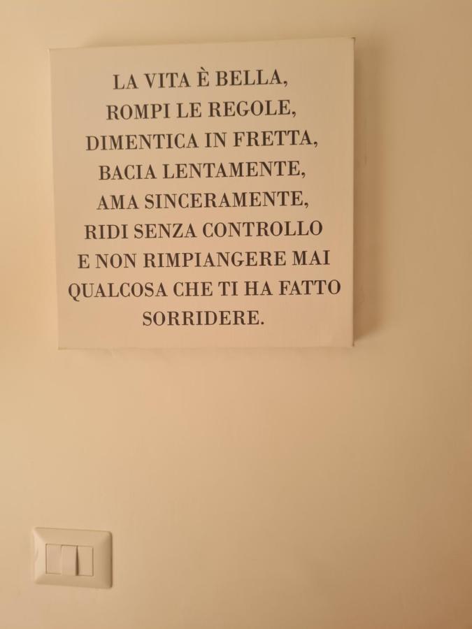 Lovely Corner Porto Santo Stefano  Zewnętrze zdjęcie